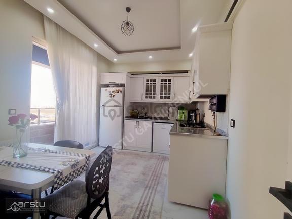 Arstu Gm Güzün Den Altınşehir Yeni Yönetmelik Kiralık 2+1 Daire 2