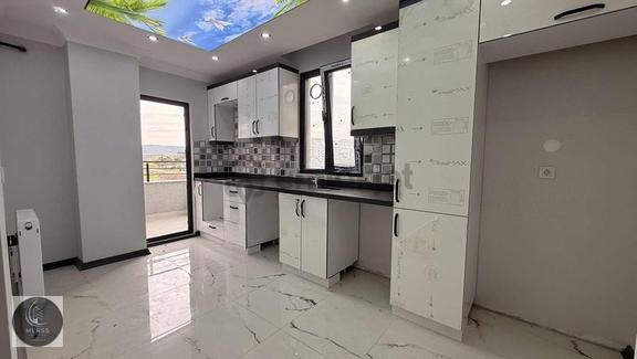 Sultanbeyli Battalgazi'de 4+1 Üst Dubleks Daire Satılıktır 1