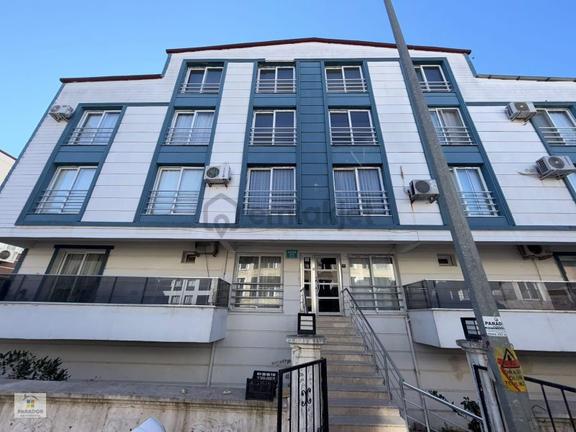 Aydın Nazilli İsabeyli Mahallesinde 1+1 Eşyalı Kiralık Daire 1