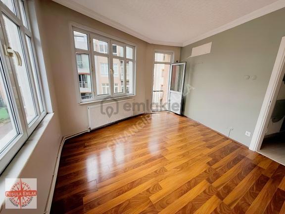Fındıklı'da Sahile Yakın, Tramvay Ve İskele Yakını 2+1 Kiralık 1