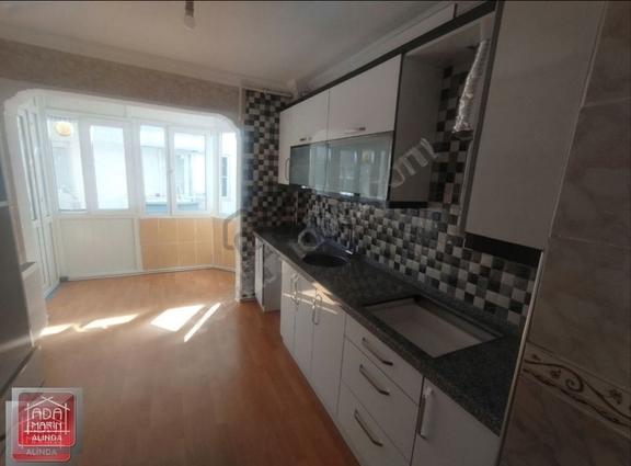 Yeni Cami Mah Dogalgazlı Kiralık 3+1 Daire 1