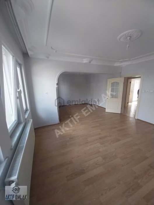 Aktif Emlak'tan Osmangazi Mah Kiralık Daire 2