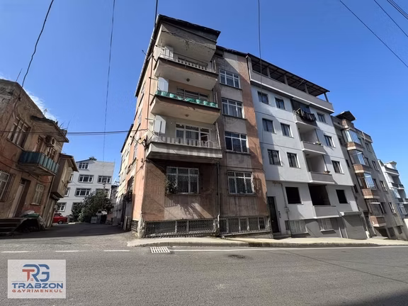 Bahçecik'te Satılık 2+1 Daire 2