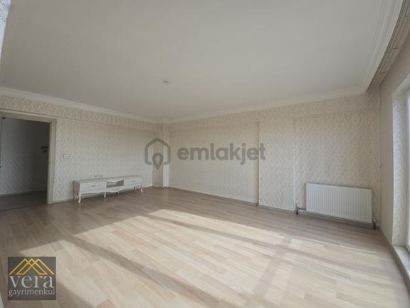 Nata Vega Avm Yakını Full Manzaralı 3+1 Kiralık 4. Kat Site İçi 2