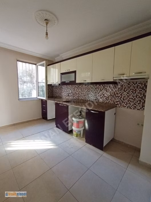 Kepez Dünya Göz Hastanesi Yakını 2+1 Kiralık 1