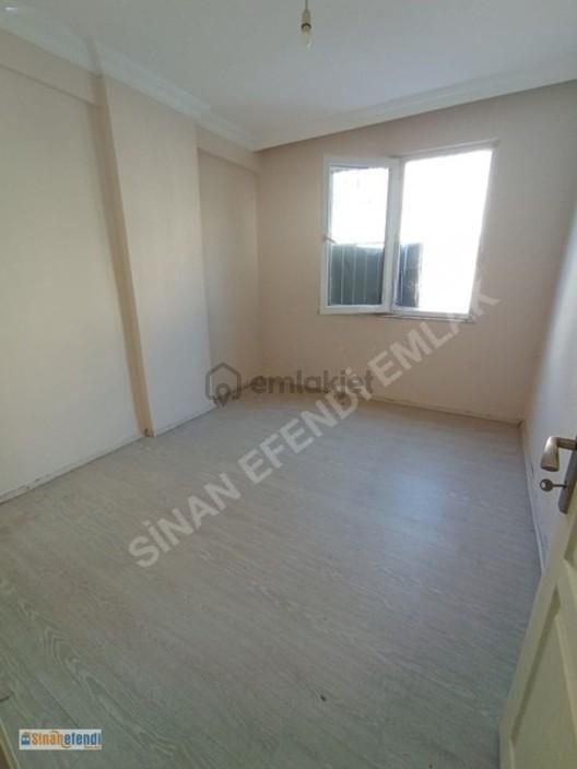 Kepez Dünya Göz Hastanesi Yakını 2+1 Kiralık 2