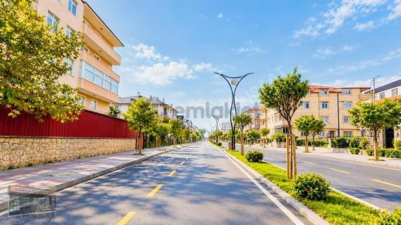 Karasu Plaj Merkezde Bulunmaz Fırsat Cadde Üstü 1+1 Kaçmaz Daire 2