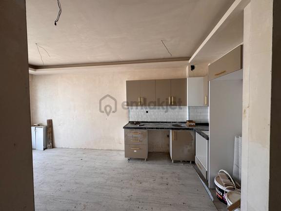 Toplu Konut Bulvara Yakın Yatırımlık 1+1 Satılık Daire 2