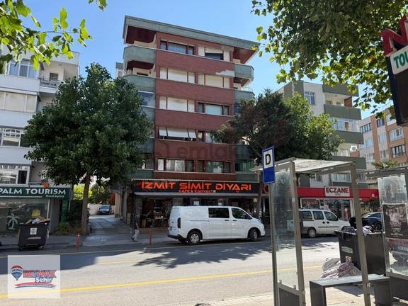 Yalova Remax'dan Fatih Caddesin'de 1