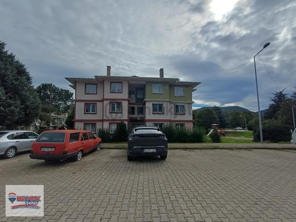 Paşakent Konutları'nda Masrafsız Satılık 3+1 Daire 1