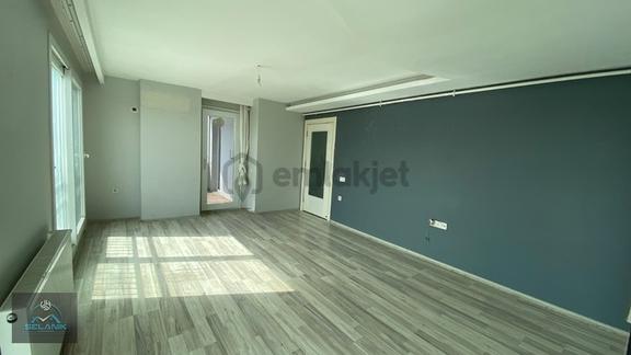 Gürselpaşada 3+1 A.m. Yüzme Havuzlu 7/24güvenlikli Satılık Daire 2