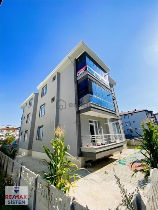 *mareşal F.ç. Şuhut Yolu Satılık 2+1 Ayrı Mutfak Fırsat Daire* 2