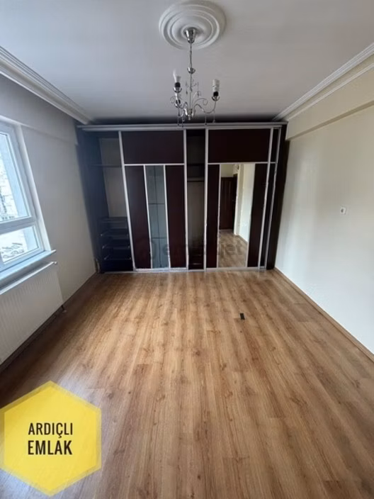 Ardıçlı Emlak Güvencesiyle 1