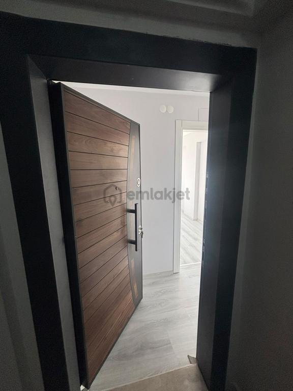 Gölette Dublex 5+1 Kiralık Daire 2