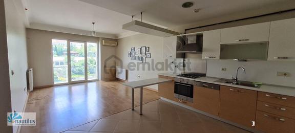 Bahçeşehir Spradon Quartz 1+1 Akik Blokları Kiralık Daire 1