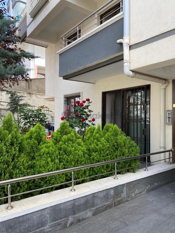 Sahibinden Kiralık 1