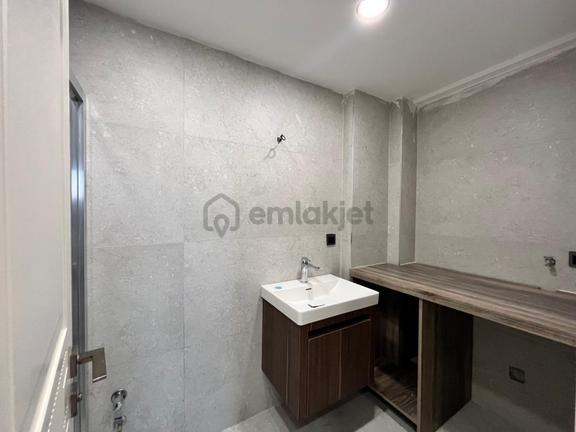 Nuh&yeter Prime'den Türbe Caddesi Prestijli Site İçi 3+1 2