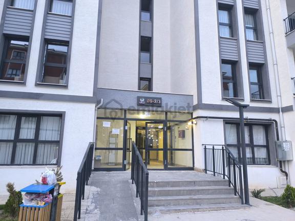 Çamurlu Mahallesi Akoğuz Tokide 3+1 Kiralık Daire 2