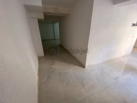 Güngören Merkez Mahallesinde Kiralık Dükkan 2