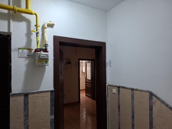 Çukurçayır Mah. Satılık 3+1 Daire 2