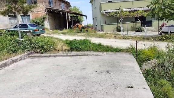 Kaynarca Şeyhtımarı 240m2 İmarlı Arsa.konumu Mükemmel. 1