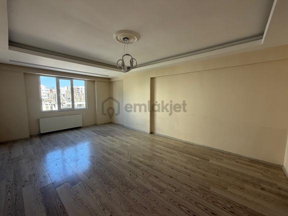 Bkc ‘den Atakent’te Lüx 4+1 Ara Kat 1
