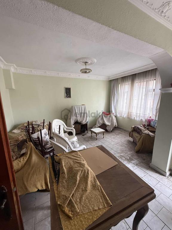 Sakarya Okulu Arkasında Kaçırılmayacak Fırsat Geniş 2+1 Daire 2
