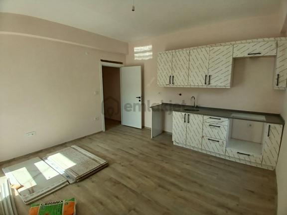 Kadıköy Özden Mah Satılık 1+1 Sıfır Daire 1