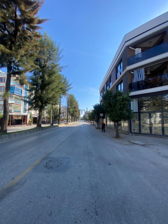 Satılık Dubleks 1