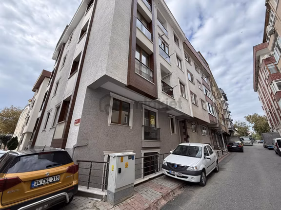 Fl Emlaktan Bulgurlu Çağrı Eyüboğlu Yakını Yeni Arakat 2