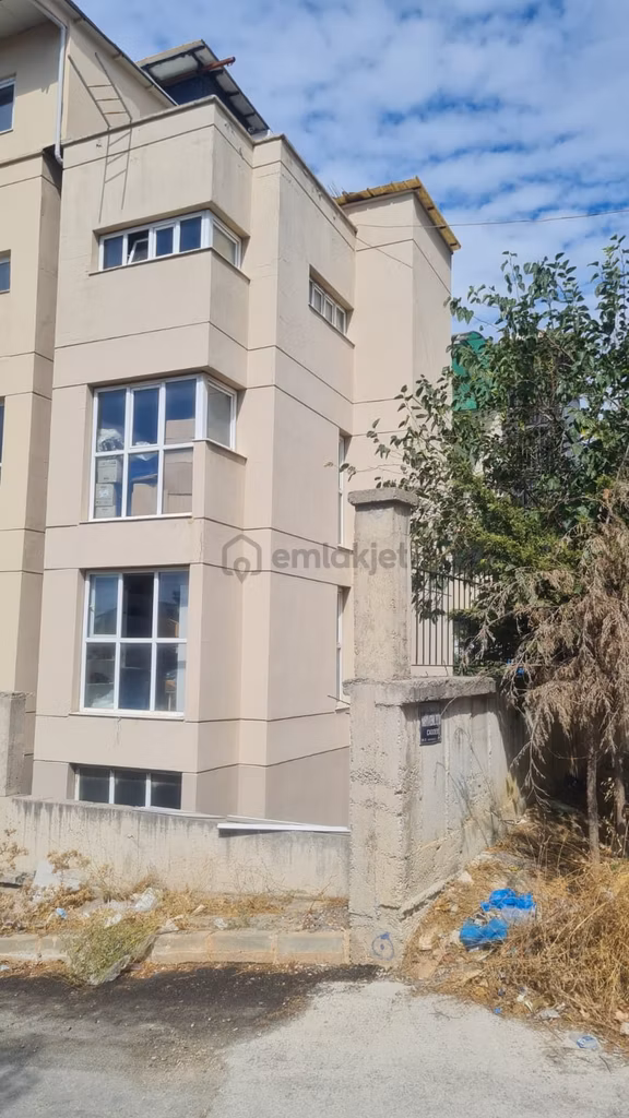 Begos Sahibinden Kiralık 4 Kat 200 M2