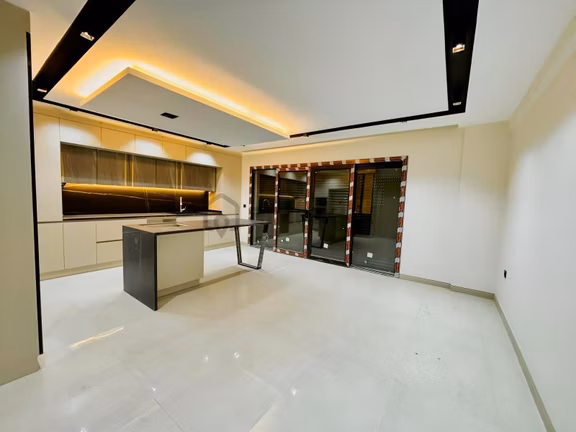 Şehzade'den Yenişafak'ta Site Konsepti 3,5+1 Kiralık Daire.. 2