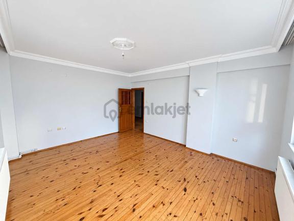 Canik Gaziosmanpaşa Mh 2+1 110m2 Geniş Balkonlu Kiralık Daire 2