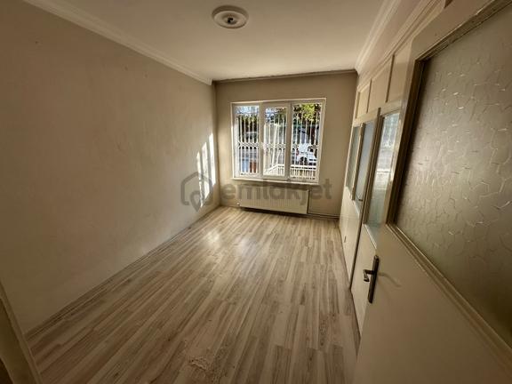 Efdal'den Binkonutlar Mah. Yenilenmiş, Bakımlı 3+1 Kiralık Daire 1