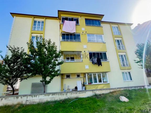 Beyaz Gayrimenkul'den Siteler Bölgesinde Kiralık Arakat 2+1 1