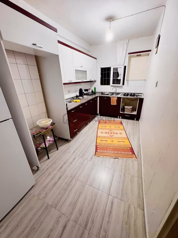 Bağlar Vehbi Koç Civarı Çok Acil Satılık Daire 1