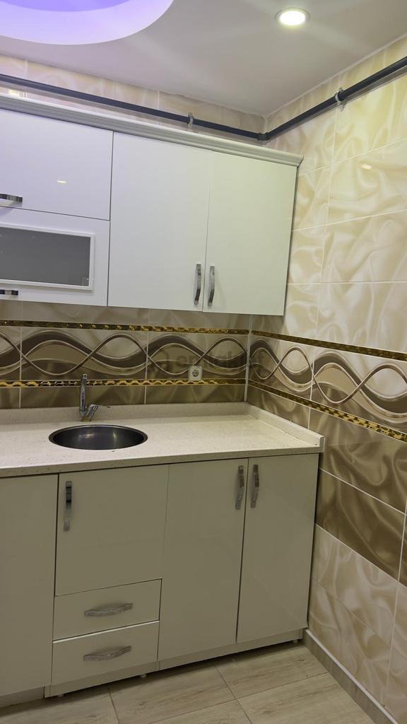 Gültepede Sahibinden Satılık 1+1 Eşyalı Daire 2