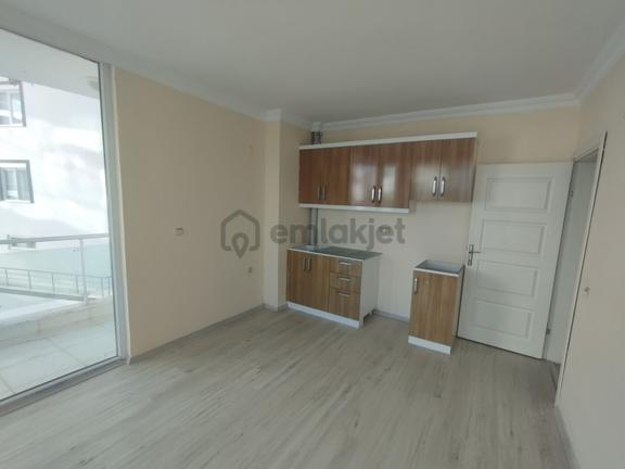 Alanya Mahmutlar Mah Satılık Daire 2