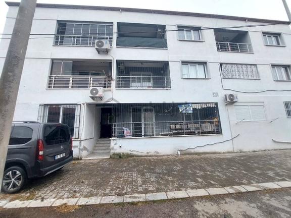 Fimax Gayrimenkul'den Sümer Mahallesi'nde Satılık 1+1 Ferah Daire 2