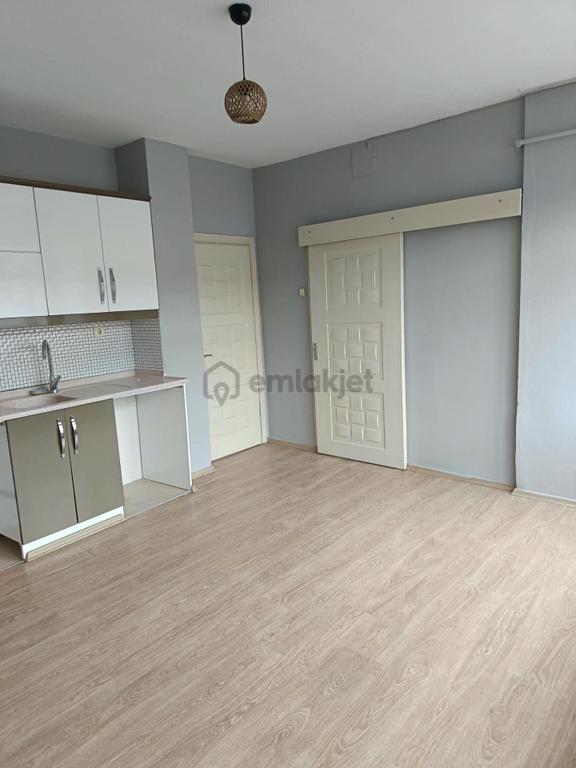 A.y.s. Gayrimenkul Den Kiralık Bulvar Da 2+1 Daire 2