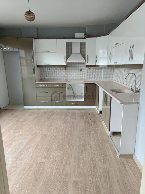 A.y.s. Gayrimenkul Den Kiralık Bulvar Da 2+1 Daire 1
