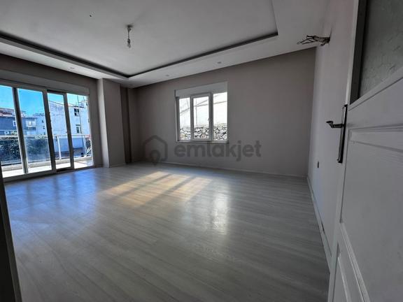 Alanya Çıplaklı Hasbul Market Civarı Ayrı Mutfaklı 2+1 Kiralık 2