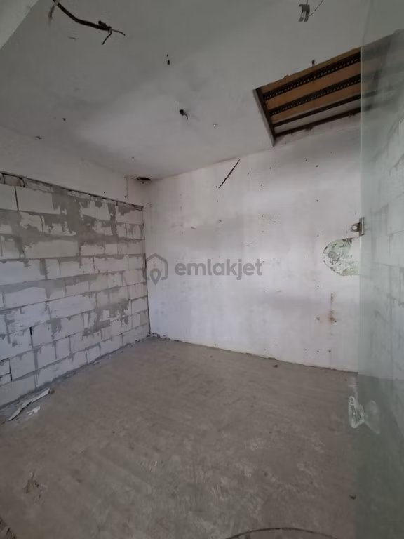 Çarşı Paşa Cami Karşı 2