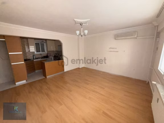 Poligon Metro Yakını 3+1 Asansör Lü 2
