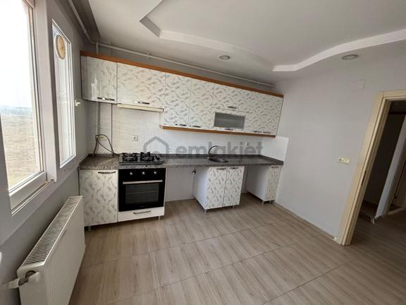 Sarıçam Btü Yanı 2+1 Kapalı Mutfak Geniş Kiralık Daire 1