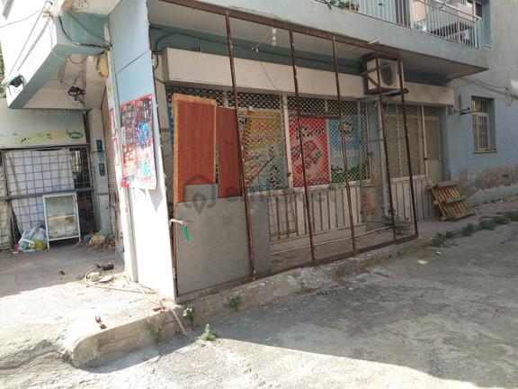Narlıdere Çatalca'ya 'da Kiralık Market 2