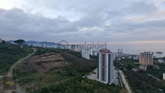 Fatsa Kurtuluş Mh. Zirveyi Sevenlere Sıfır 3+1 Deniz Manzaralı 1