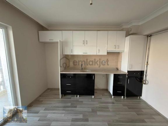 █miranbey█full Yapılı/masrafsız/katta/güney Cepheli/3+1 2