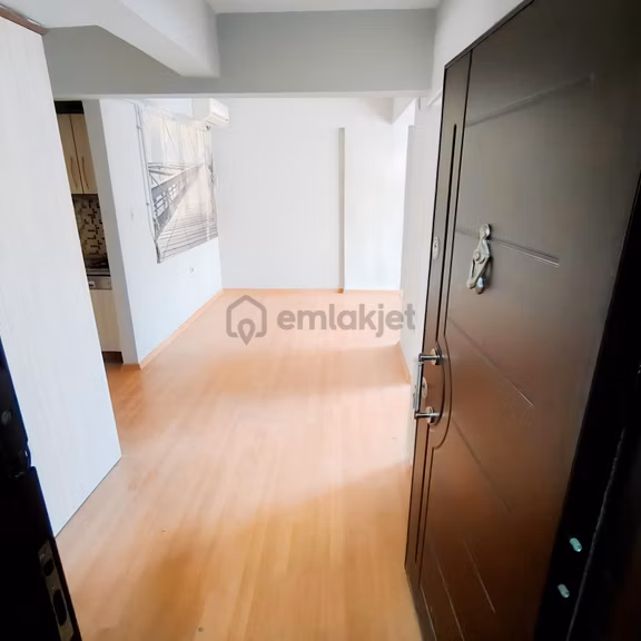 Eski Kuyumcular Mahallesinde Satılık 2+1 Arakat Daire 2