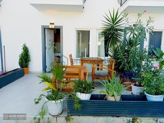 Fethiye Koca Çalış Denize 50/60 Metre Yakında 1+1 Üzün Süreli 1